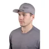 Milwaukee szürke baseball sapka S/M