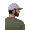 Milwaukee performance szürke baseball sapka L/XL