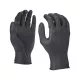 Milwaukee nitril csúszásmentes szerelőkesztyű 10/XL 50db/csomag