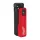 Milwaukee powerbank L4 PPS-301 4V 1x3,0 Ah