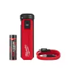 Milwaukee powerbank L4 PPS-301 4V 1x3,0 Ah
