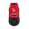 Milwaukee powerbank L4 PPS-301 4V 1x3,0 Ah