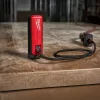 Milwaukee powerbank L4 PPS-301 4V 1x3,0 Ah