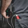 Milwaukee powerbank L4 PPS-301 4V 1x3,0 Ah