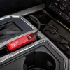 Milwaukee powerbank L4 PPS-301 4V 1x3,0 Ah