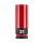 Milwaukee SHOCKWAVE IMPACT DUTY dugókulcs alufelnihez 21 mm - 1 db