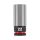 Milwaukee SHOCKWAVE IMPACT DUTY dugókulcs alufelnihez 22 mm - 1 db