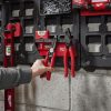 Milwaukee Packout mágneses tároló