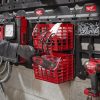 Milwaukee Packout tároló rekesz