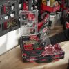 Milwaukee Packout mágneses tároló doboz 10x10 cm