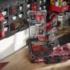 Milwaukee Packout mágneses tároló doboz 10x20 cm