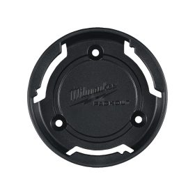 Milwaukee Packout kulacs tartó, rögzítő