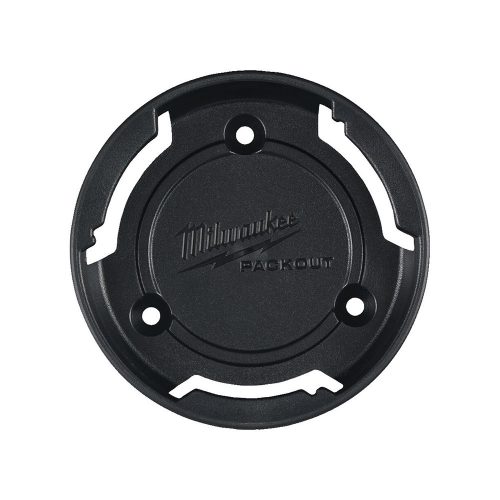 Milwaukee Packout kulacs tartó, rögzítő