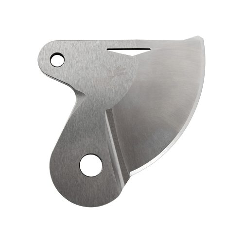 Milwaukee penge M18 BLTS magassági metszőollóhoz