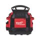 Milwaukee Packout professzionális zárt szerszámtáska 25cm