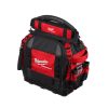 Milwaukee Packout professzionális zárt szerszámtáska 25cm