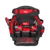 Milwaukee Packout professzionális zárt szerszámtáska 25cm