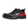 Milwaukee FLEXTRED FXT S1PS munkavédelmi félcipő 1L110133 ESD FO SR - 48
