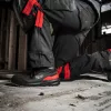 Milwaukee FLEXTRED FXT S1PS munkavédelmi félcipő 1L110133 ESD FO SR - 48