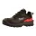 Milwaukee ARMOURTRED AMT S3S munkavédelmi védőcipő 1L110111W ESD HRO SC FO LG SR - 44