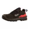 Milwaukee ARMOURTRED AMT S3S munkavédelmi védőcipő B1L110111W ESD HRO SC FO LG SR - 42