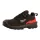 Milwaukee ARMOURTRED AMT S3S munkavédelmi védőcipő B1L110111W ESD HRO SC FO LG SR - 44