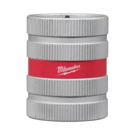 Milwaukee csősorjázó 6 - 35 mm