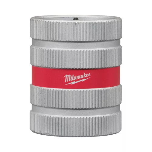 Milwaukee csősorjázó 6 - 35 mm