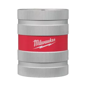 Milwaukee csősorjázó 10 - 54 mm