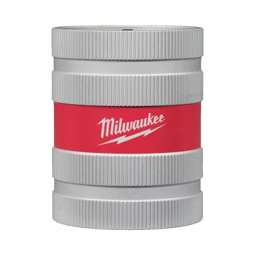 Milwaukee csősorjázó 10 - 54 mm