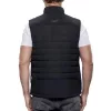 Milwaukee akkus fűthető mellény M12 HPVBL3-0 (L) 12V akku és töltő nélkül