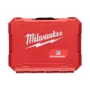 Milwaukee THUNDERWEB HSS-G DIN 338 fémfúrószár hengeres befogással 1-13mm 25 részes