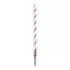 Milwaukee univerzális fúrószár 1/4" HEX befogással 14x260mm