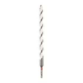   Milwaukee univerzális fúrószár 1/4" HEX befogással 14x260mm