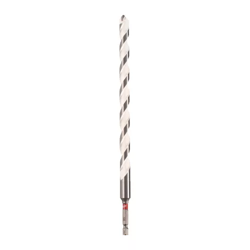 Milwaukee univerzális fúrószár 1/4" HEX befogással 14x260mm