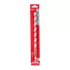 Milwaukee univerzális fúrószár 1/4" HEX befogással 14x260mm