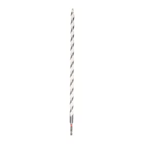   Milwaukee univerzális fúrószár 1/4" HEX befogással 14x400mm