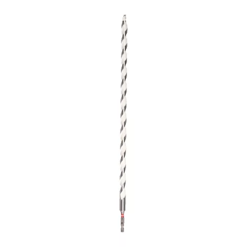 Milwaukee univerzális fúrószár 1/4" HEX befogással 14x400mm