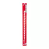 Milwaukee univerzális fúrószár 1/4" HEX befogással 14x400mm