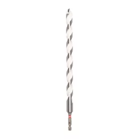   Milwaukee univerzális fúrószár 1/4" HEX befogással 16x260mm