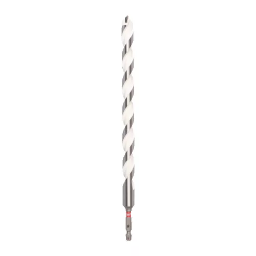 Milwaukee univerzális fúrószár 1/4" HEX befogással 16x260mm