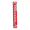 Milwaukee univerzális fúrószár 1/4" HEX befogással 16x260mm