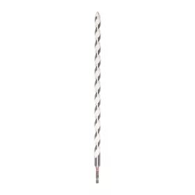   Milwaukee univerzális fúrószár 1/4" HEX befogással 16x400mm
