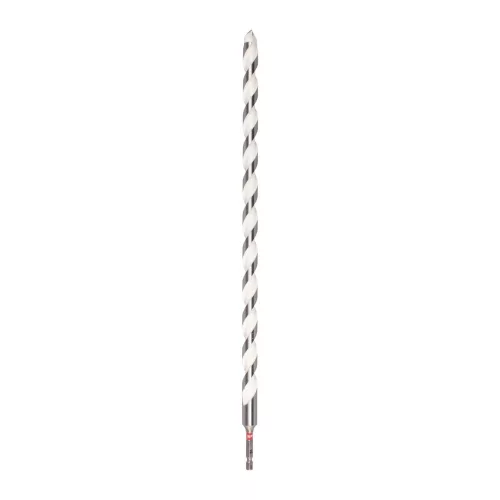 Milwaukee univerzális fúrószár 1/4" HEX befogással 16x400mm