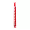 Milwaukee univerzális fúrószár 1/4" HEX befogással 16x400mm
