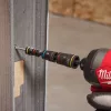 Milwaukee 6 az 1-ben multi-nut csavarozó