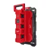Milwaukee mobil PACKOUT 6 portos gyorstöltő M18 MPC6