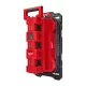 Milwaukee mobil PACKOUT 6 portos gyorstöltő M18 MPC6