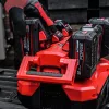 Milwaukee mobil PACKOUT 6 portos gyorstöltő M18 MPC6