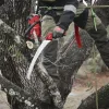 Milwaukee fix gallyazó fűrész 350 mm
